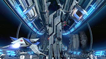 Star Fox Zero