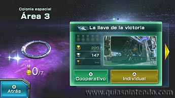 Star Fox Zero