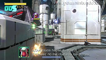 Star Fox Zero