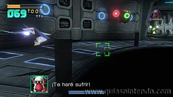 Star Fox Zero