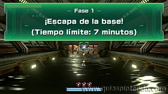 Star Fox Zero