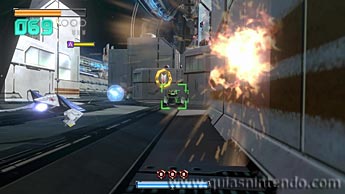 Star Fox Zero