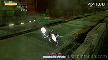 Star Fox Zero