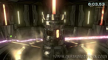 Star Fox Zero