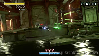 Star Fox Zero