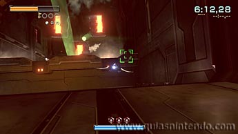 Star Fox Zero