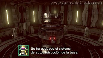 Star Fox Zero