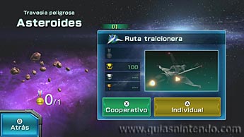 Star Fox Zero