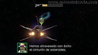 Star Fox Zero