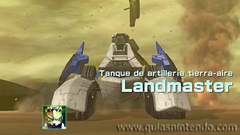 Star Fox Zero