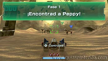Star Fox Zero