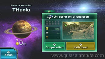 Star Fox Zero