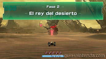 Star Fox Zero