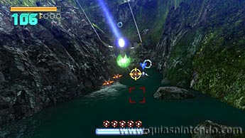 Star Fox Zero