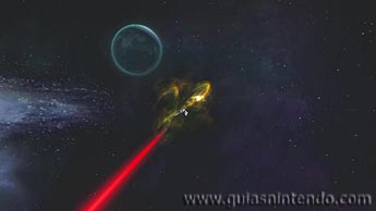 Star Fox Zero