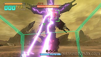 Star Fox Zero