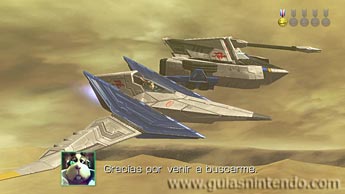Star Fox Zero
