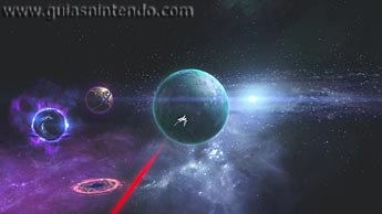 Star Fox Zero