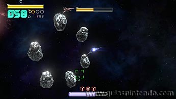 Star Fox Zero