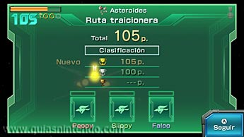 Star Fox Zero