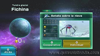 Star Fox Zero