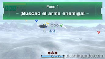 Star Fox Zero