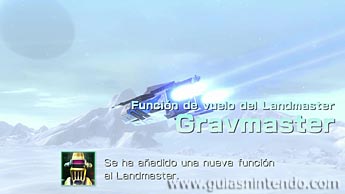 Star Fox Zero