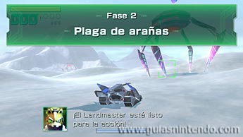 Star Fox Zero