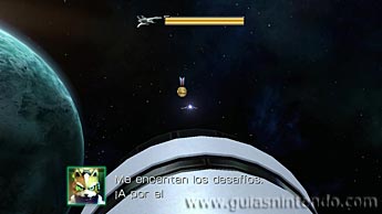 Star Fox Zero