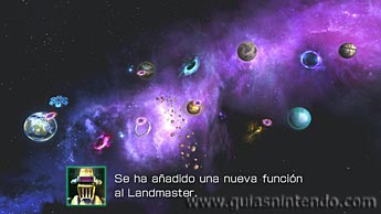 Star Fox Zero