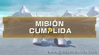 Star Fox Zero