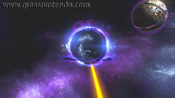 Star Fox Zero