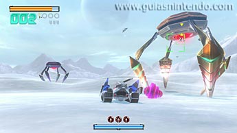 Star Fox Zero