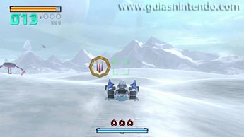 Star Fox Zero