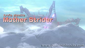 Star Fox Zero