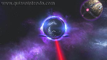 Star Fox Zero