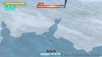 Star Fox Zero