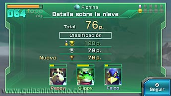 Star Fox Zero