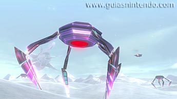 Star Fox Zero