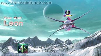 Star Fox Zero