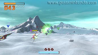 Star Fox Zero
