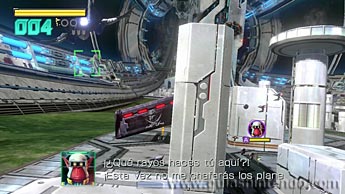 Star Fox Zero