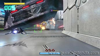 Star Fox Zero