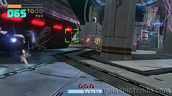 Star Fox Zero