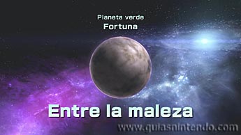 Star Fox Zero