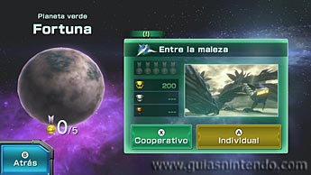 Star Fox Zero