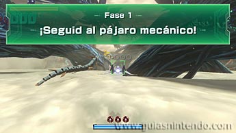 Star Fox Zero