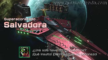 Star Fox Zero
