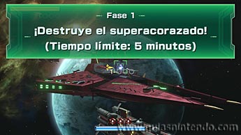 Star Fox Zero