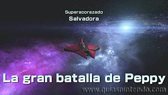 Star Fox Zero